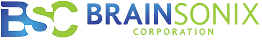 Brain Sonix Corporation