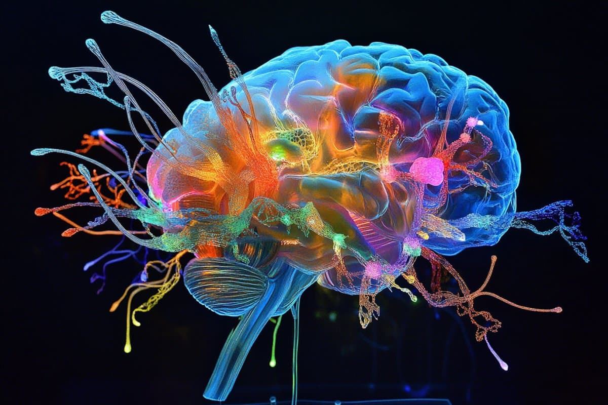 Non-Invasive Ultrasonic Thalamic Stimulation in Disorders of Consciousness After Severe Brain Injury: A First-in-Man Report